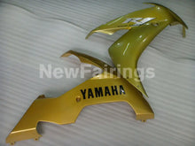 Load image into Gallery viewer, All Golden Factory Style - YZF-R1 04-06 Fairing Kit