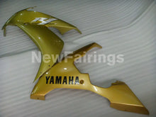 Load image into Gallery viewer, All Golden Factory Style - YZF-R1 04-06 Fairing Kit