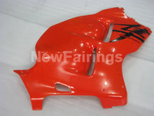 Load image into Gallery viewer, All orange Factory Style - GSX1300R Hayabusa 99-07 Fairing