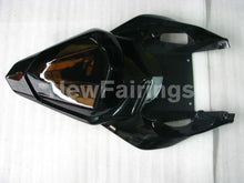 Load image into Gallery viewer, Balck and Matte Black Factory Style - YZF-R6 06-07 Fairing Kit Vehicles &amp; Parts > Vehicle Parts &amp; Accessories > Motor