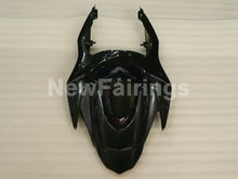 Load image into Gallery viewer, Black and Blue Flame - GSX - R1000 09 - 16 Fairing Kit