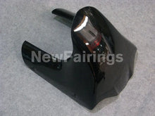 Load image into Gallery viewer, Black and Blue Flame - YZF1000R Thunderace 96-05 Fairing Kit Vehicles &amp; Parts > Vehicle Parts &amp; Accessories > Motor