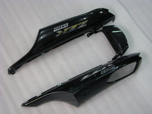 Load image into Gallery viewer, Black Factory Style - NINJA ZX-14R 06-11 Fairing Kit