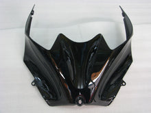 Load image into Gallery viewer, Black Factory Style - NINJA ZX-14R 06-11 Fairing Kit