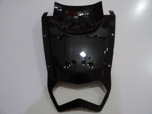 Load image into Gallery viewer, Black and Green Factory Style - NINJA ZX-6R 03-04 Fairing