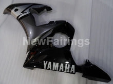 Load image into Gallery viewer, Black and Grey Factory Style - YZF-R6 03-04 Fairing Kit Vehicles &amp; Parts > Vehicle Parts &amp; Accessories > Motor Vehicle