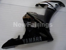Load image into Gallery viewer, Black and Grey Factory Style - YZF-R6 03-04 Fairing Kit Vehicles &amp; Parts > Vehicle Parts &amp; Accessories > Motor Vehicle