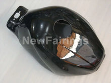 Load image into Gallery viewer, Black and Grey White Factory Style - YZF600R Thundercat 96-07 Fairing Kit Vehicles &amp; Parts > Vehicle Parts &amp;