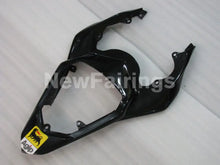 Load image into Gallery viewer, Black Matte Black Factory Style - YZF-R6 06-07 Fairing Kit Vehicles &amp; Parts > Vehicle Parts &amp; Accessories > Motor