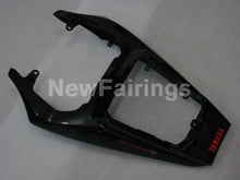 Load image into Gallery viewer, Black and Red Factory Style - YZF-R6 03-04 Fairing Kit Vehicles &amp; Parts > Vehicle Parts &amp; Accessories > Motor Vehicle
