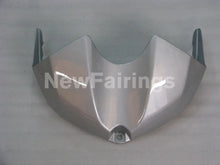 Load image into Gallery viewer, Black and White Factory Style - YZF-R6 08-16 Fairing Kit Vehicles &amp; Parts > Vehicle Parts &amp; Accessories > Motor Vehicle