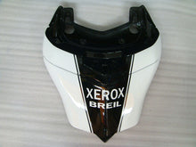 Load image into Gallery viewer, Black and White Xerox - Ducati 749/999 05-06 Fairing Kit
