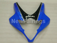 Load image into Gallery viewer, Blue Black Factory Style - GSX - R1000 05 - 06 Fairing Kit