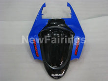 Load image into Gallery viewer, Blue Black Factory Style - GSX - R1000 05 - 06 Fairing Kit