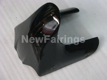 Load image into Gallery viewer, Blue and Black Factory Style - YZF600R Thundercat 96-07 Fairing Kit Vehicles &amp; Parts > Vehicle Parts &amp; Accessories >