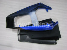 Load image into Gallery viewer, Blue and Black Monster - YZF-R6 03-04 Fairing Kit Vehicles &amp; Parts > Vehicle Parts &amp; Accessories > Motor Vehicle Parts