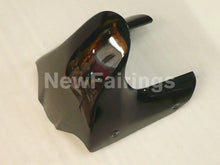 Load image into Gallery viewer, Blue and Black White Factory Style - YZF600R Thundercat 96-07 Fairing Kit Vehicles &amp; Parts > Vehicle Parts &amp;