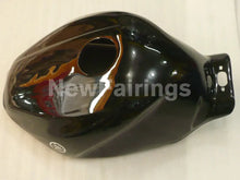 Load image into Gallery viewer, Blue and Black White Factory Style - YZF600R Thundercat 96-07 Fairing Kit Vehicles &amp; Parts > Vehicle Parts &amp;