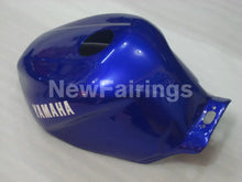 Load image into Gallery viewer, Blue Factory Style - YZF600R Thundercat 96-07 Fairing Kit Vehicles &amp; Parts > Vehicle Parts &amp; Accessories > Motor