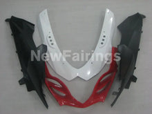 Load image into Gallery viewer, Blue White and Black Factory Style - GSX - R1000 09 - 16