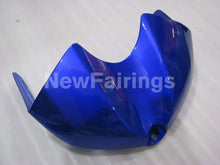 Load image into Gallery viewer, Blue White and Black ENEOS with Number 99 - YZF-R6 08-16 Fairing Kit Vehicles &amp; Parts > Vehicle Parts &amp; Accessories >
