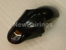 Load image into Gallery viewer, Blue White Black Factory Style - YZF-R6 98-02 Fairing Kit Vehicles &amp; Parts > Vehicle Parts &amp; Accessories > Motor