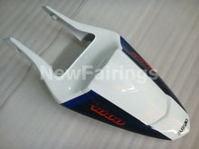 Load image into Gallery viewer, Blue White Factory Style - GSX - R1000 03 - 04 Fairing Kit