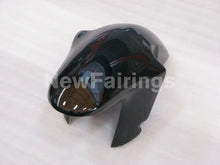 Load image into Gallery viewer, Blue White Factory Style - TL1000R 98-03 Fairing Kit