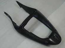 Load image into Gallery viewer, Gloss Black No decals - NINJA ZX-6R 00-02 Fairing Kit