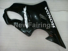 Load image into Gallery viewer, Gloss Black Factory Style - CBR600 F4i 04-06 Fairing Kit -