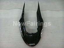 Load image into Gallery viewer, Gloss Black Factory Style - CBR600 F4i 04-06 Fairing Kit -