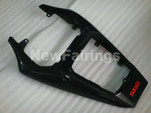 Load image into Gallery viewer, Gloss Black with Red Decals Factory Style - YZF-R6 03-04 Fairing Kit Vehicles &amp; Parts > Vehicle Parts &amp; Accessories >