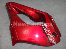 Load image into Gallery viewer, Gloss Red Factory Style - YZF1000R Thunderace 96-05 Fairing Kit Vehicles &amp; Parts > Vehicle Parts &amp; Accessories > Motor
