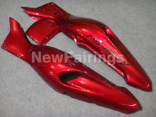 Load image into Gallery viewer, Gloss Red Factory Style - YZF1000R Thunderace 96-05 Fairing Kit Vehicles &amp; Parts > Vehicle Parts &amp; Accessories > Motor
