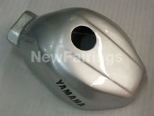 Load image into Gallery viewer, Golden and Silver Factory Style - YZF600R Thundercat 96-07 Fairing Kit Vehicles &amp; Parts > Vehicle Parts &amp; Accessories >