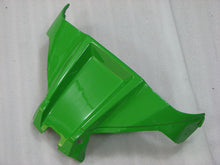 Load image into Gallery viewer, Green Black and Matte Black Factory Style - NINJA ZX-10R