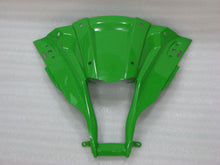 Load image into Gallery viewer, Green Black and Matte Black Factory Style - NINJA ZX-10R