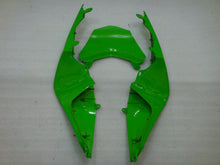 Load image into Gallery viewer, Green Black Monster - NINJA ZX-10R 08-10 Fairing Kit