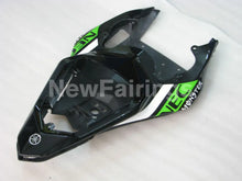 Load image into Gallery viewer, Green and Black Monster - YZF-R6 06-07 Fairing Kit Vehicles &amp; Parts > Vehicle Parts &amp; Accessories > Motor Vehicle Parts