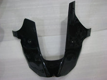 Load image into Gallery viewer, Green Black and White Factory Style - NINJA ZX-9R 98-99