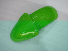 Load image into Gallery viewer, Green Black and White Factory Style - NINJA ZX-9R 98-99