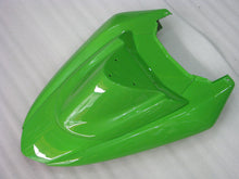 Load image into Gallery viewer, Green No decals - NINJA ZX-10R 04-05 Fairing Kit - Vehicles