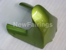 Load image into Gallery viewer, Green Factory Style - YZF600R Thundercat 96-07 Fairing Kit Vehicles &amp; Parts > Vehicle Parts &amp; Accessories > Motor