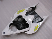 Load image into Gallery viewer, Green and White FIAT - YZF-R6 08-16 Fairing Kit Vehicles &amp; Parts > Vehicle Parts &amp; Accessories > Motor Vehicle Parts >