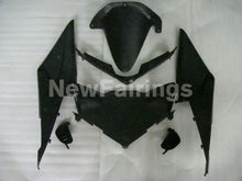 Load image into Gallery viewer, Grey and Black Factory Style - CBR600RR 05 - 06 Fairing Kit
