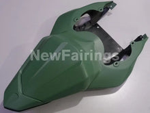 Load image into Gallery viewer, Matte Army Green No decals - YZF-R6 06-07 Fairing Kit Vehicles &amp; Parts > Vehicle Parts &amp; Accessories > Motor Vehicle