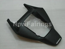 Load image into Gallery viewer, Matte Black Factory Style - CBR1000RR 04-05 Fairing Kit -