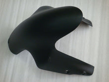 Load image into Gallery viewer, Matte Black Factory Style - Ducati 848 07-11 Fairing Kit