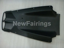 Load image into Gallery viewer, Matte Black and Gloss Black with Red Decals Factory Style - YZF-R6 03-04 Fairing Kit Vehicles &amp; Parts > Vehicle Parts &amp;