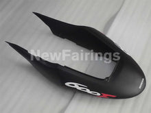 Load image into Gallery viewer, Matte Black and Red Factory Style - CBR600 F4 99-00 Fairing
